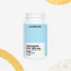 coenzyme q10