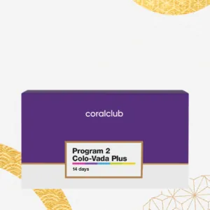 Alle Produkte - Gesundekoralle.de -