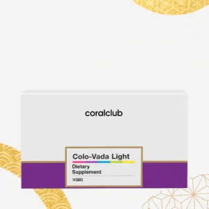Alle Produkte - Gesundekoralle.de -