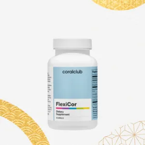 Alle Produkte - Gesundekoralle.de -