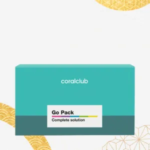 Alle Produkte - Gesundekoralle.de -