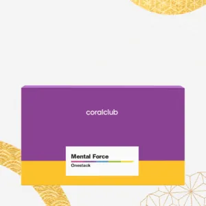 Home - Gesundekoralle.de -